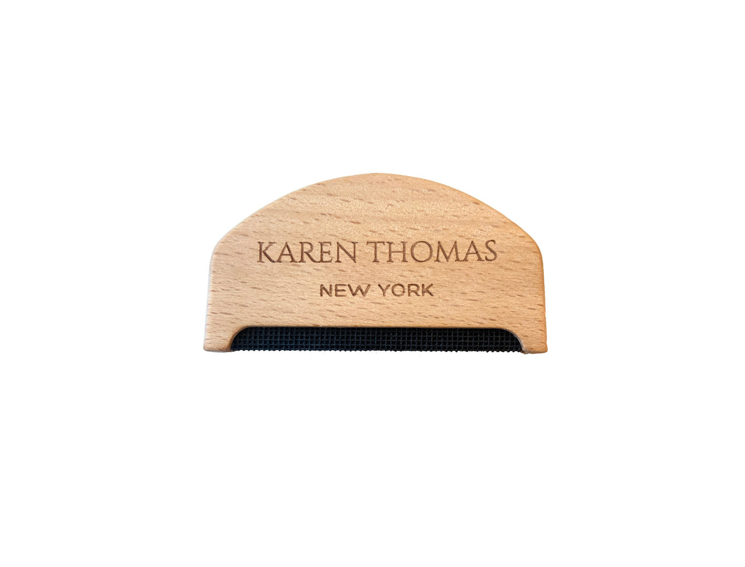 karen-thomas-cashmere-comb-shopify-photo.jpg