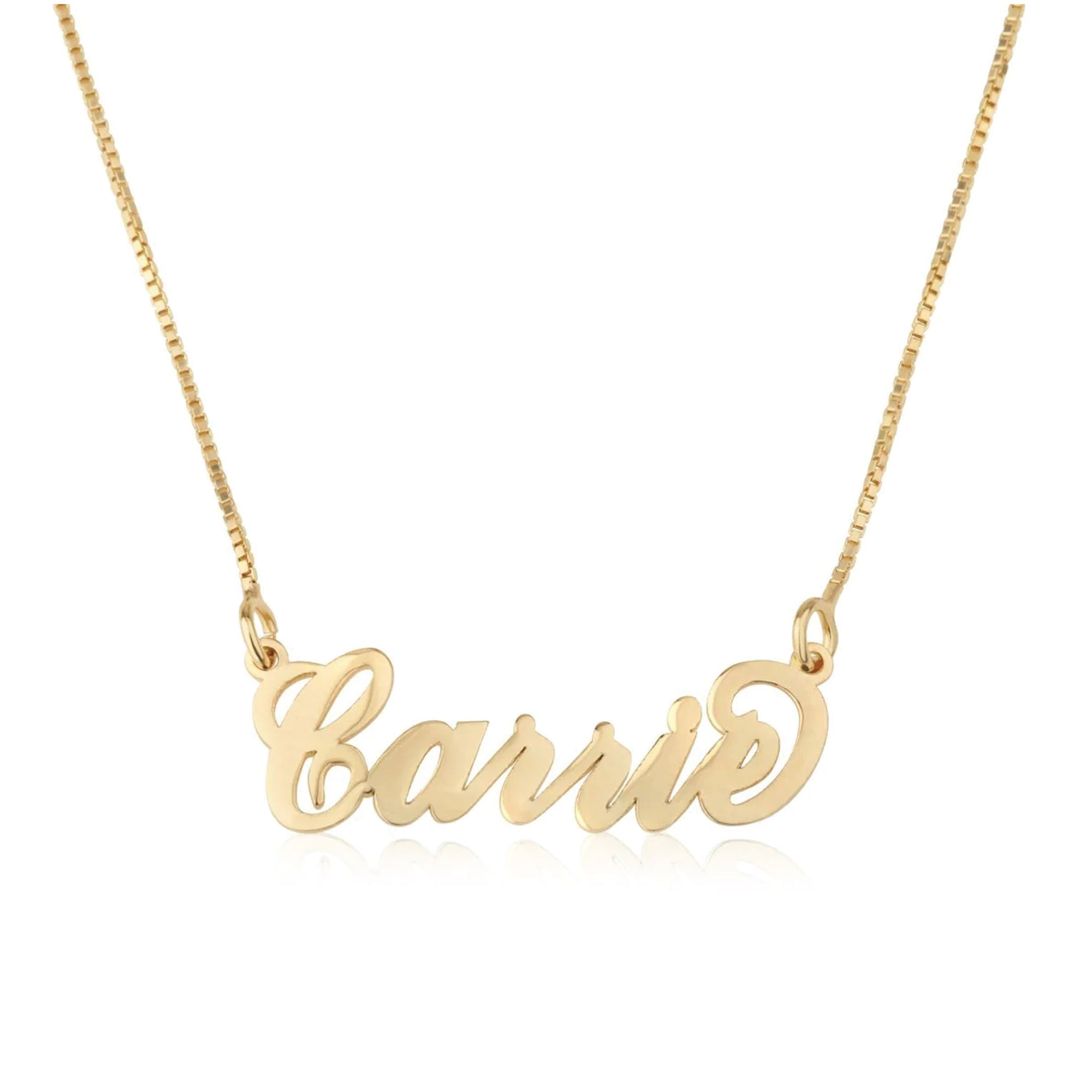 nameplate-necklace-file-03.jpg