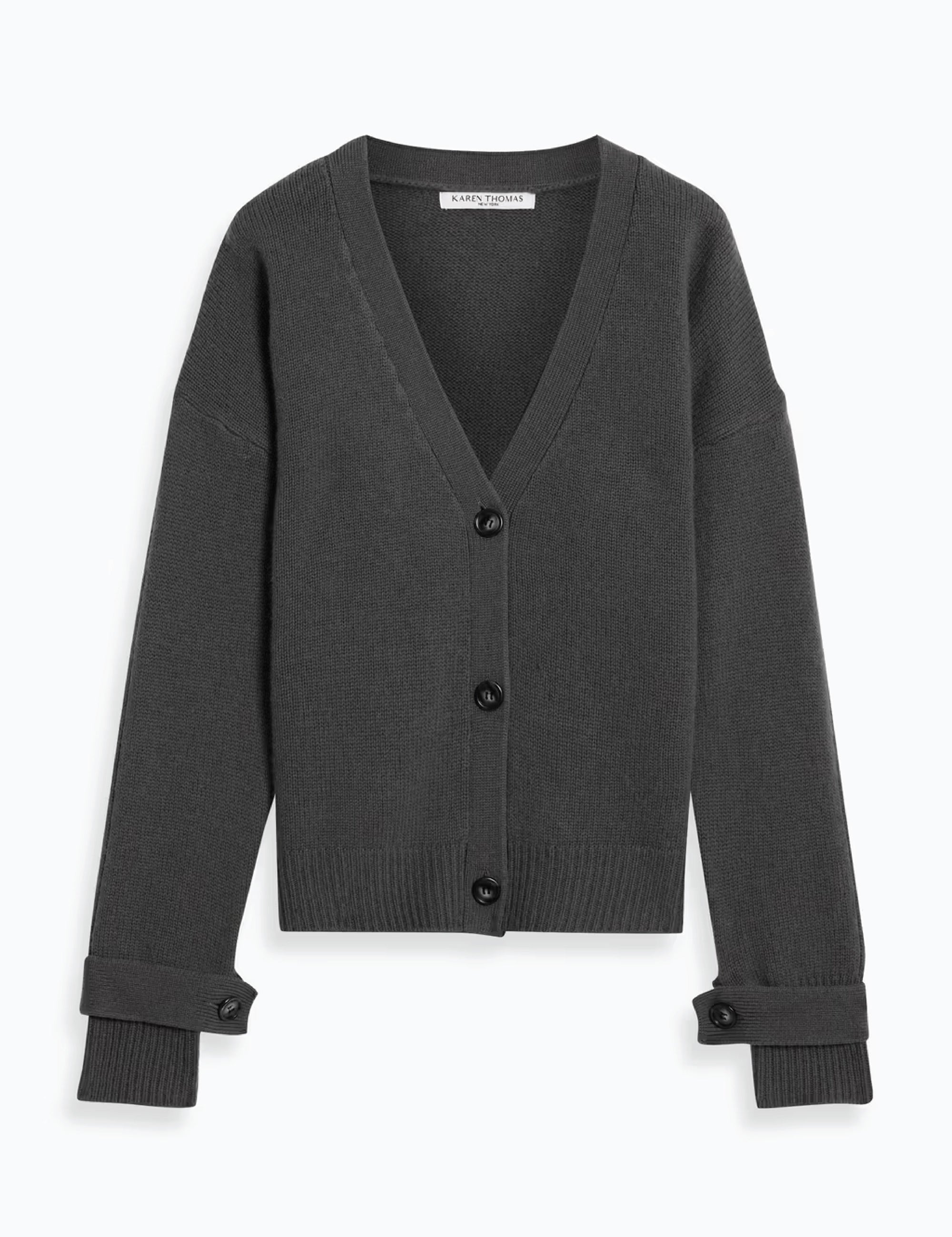 outnet-photos---all-14-button-cardigan.jpg