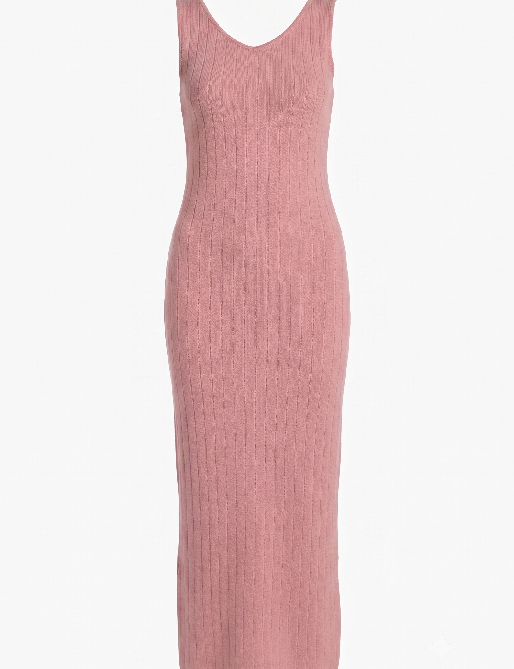pinkribbedcashmeredressproductimage.png
