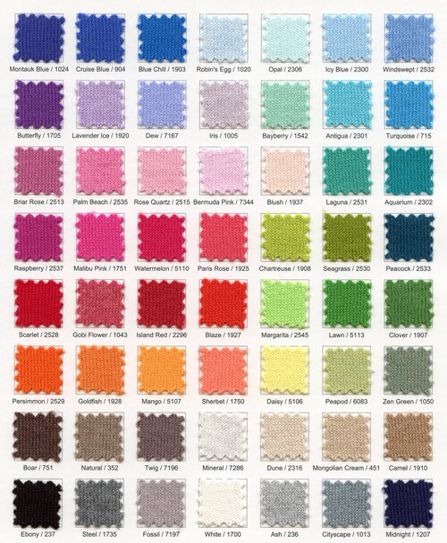 Cashmere Loungewear Sweatsuit Two Piece Set