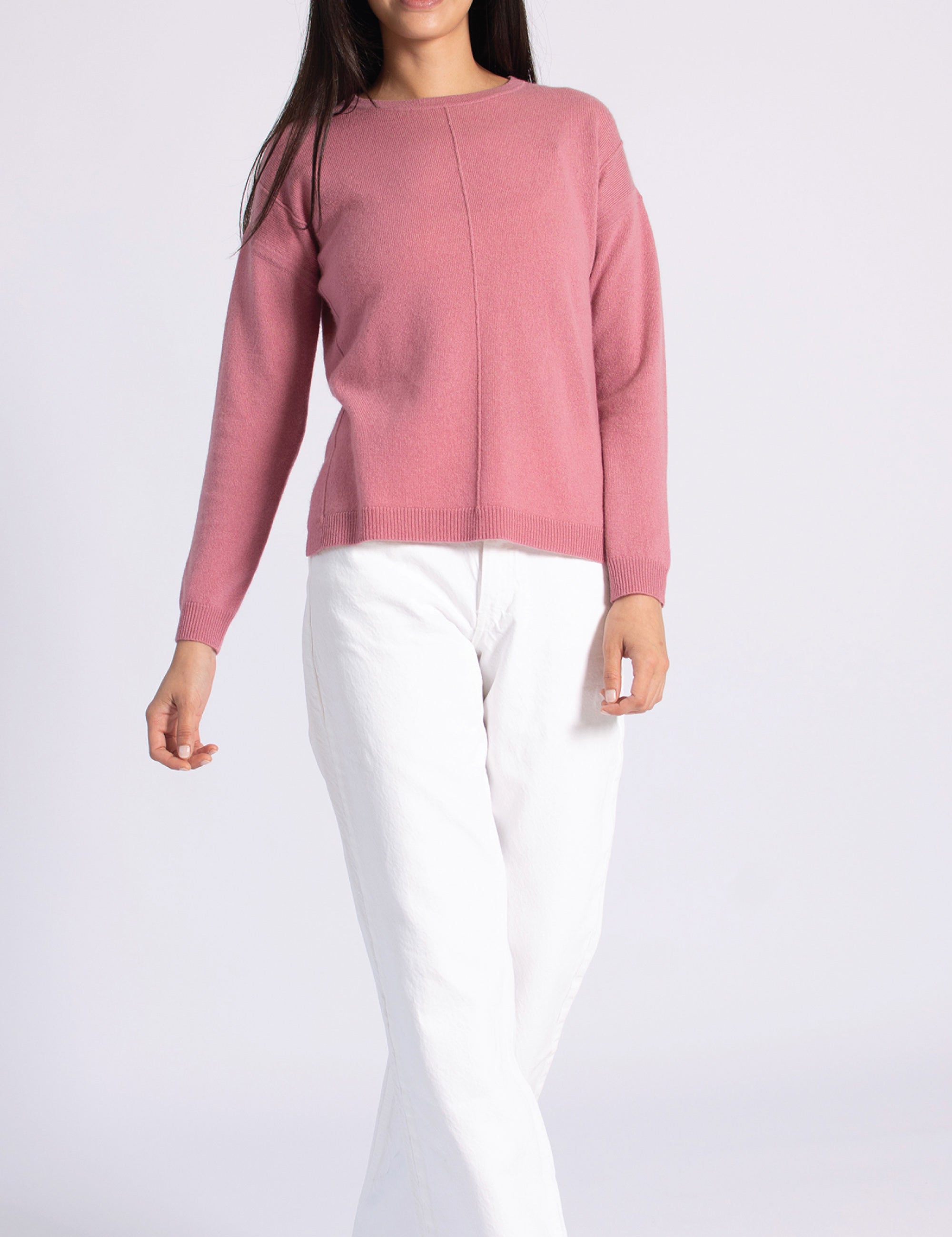 exposed-seam-pullover--1.jpg