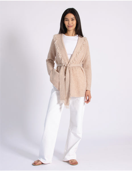 fringe-wrap-duster---edited-